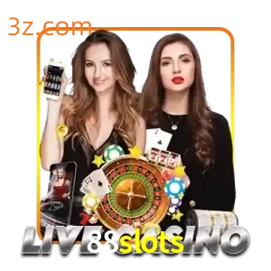 88slots
