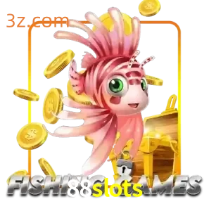 88slots