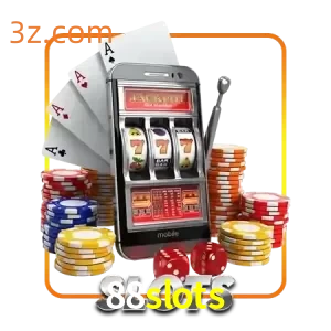 88slots