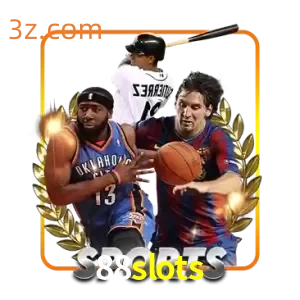 88slots