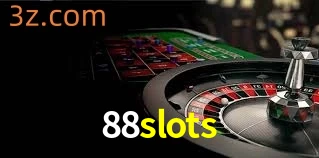 A Emoção das Apostas ao Vivo no 88slots