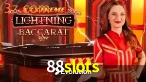 Cassino Ao Vivo