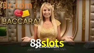 Cassino Ao Vivo