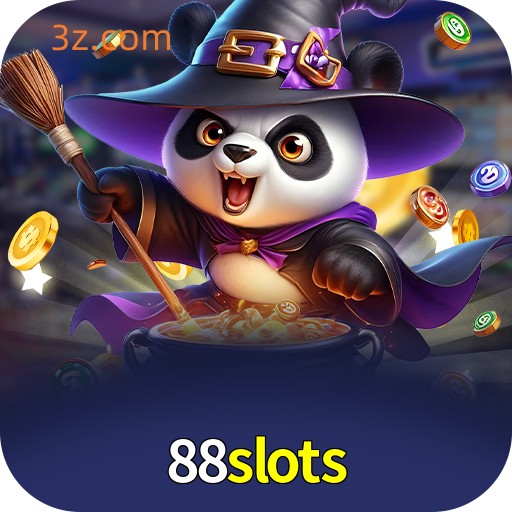 88slots