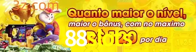 Promoções Cassino Ao Vivo