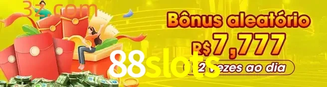 Promoções