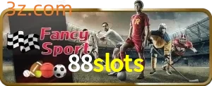 Esportes